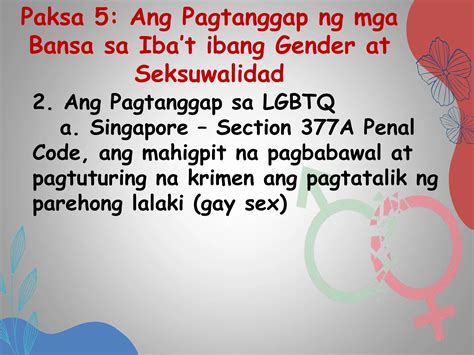 ang pasas na pinagpupuyatan ng mga kalalakihan